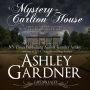 A Mystery at Carlton House