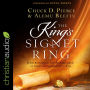 The King's Signet Ring: Understanding the Significance of God's Covenant with You