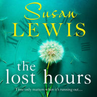 Free french books download pdf The Lost Hours