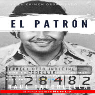 El Patron: Todo lo que no sabías del más grande narcotraficante en la historia de Colombia