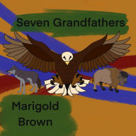 Seven Grandfathers