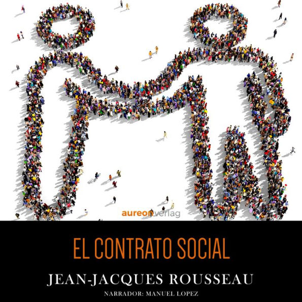 El contrato social