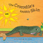 The Crocodile's Knobbly Skin