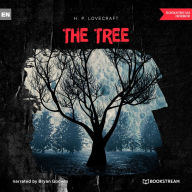 Tree, The (Unabridged)