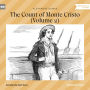 Count of Monte Cristo, The - Volume 2 (Unabridged)