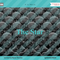 Star, The (Unabridged)