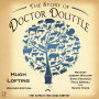 Story of Doctor Dolittle, The - Revised Edition