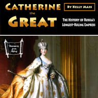 Catherine the Great