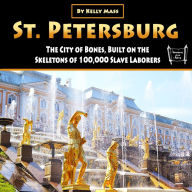 St. Petersburg