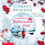 Eine wundersame Weihnachtsreise (Abridged)