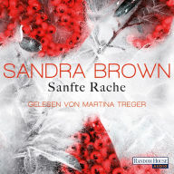 Sanfte Rache (Abridged)