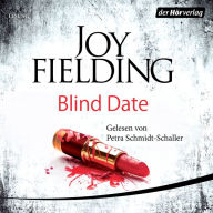 Blind Date (Abridged)