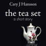 The Tea Set