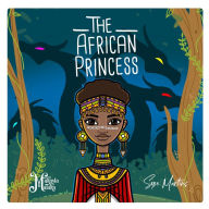 The African Princess