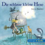 Die schlaue kleine Hexe (Abridged)