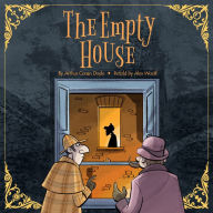 Sherlock Holmes: The Empty House