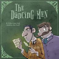 Sherlock Holmes: The Dancing Men