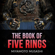 The Book of Five Rings