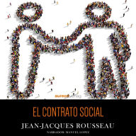 El contrato social