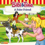 Bibi and Tina, A Fake Friend