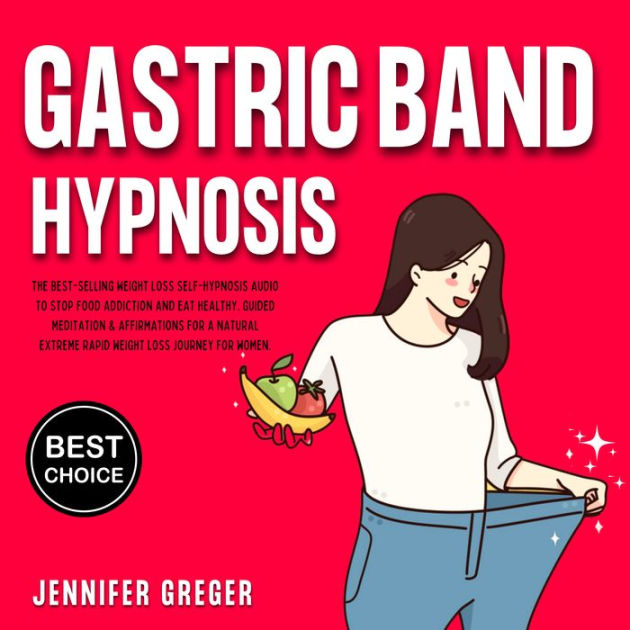 Gastric Band Hypnosis The Best Ing