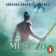 Mestizo