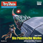 Perry Rhodan 1844: Die Pentrische Wolke: Perry Rhodan-Zyklus 
