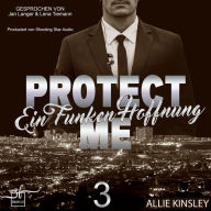 Protect Me - Ray: Band 3