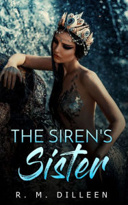 The Siren's Sister