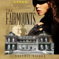 The Fairmounts