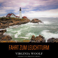 Fahrt zum Leuchtturm