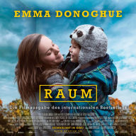 Raum (Abridged)