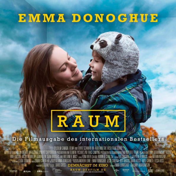 Raum (Abridged)