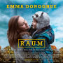 Raum (Abridged)