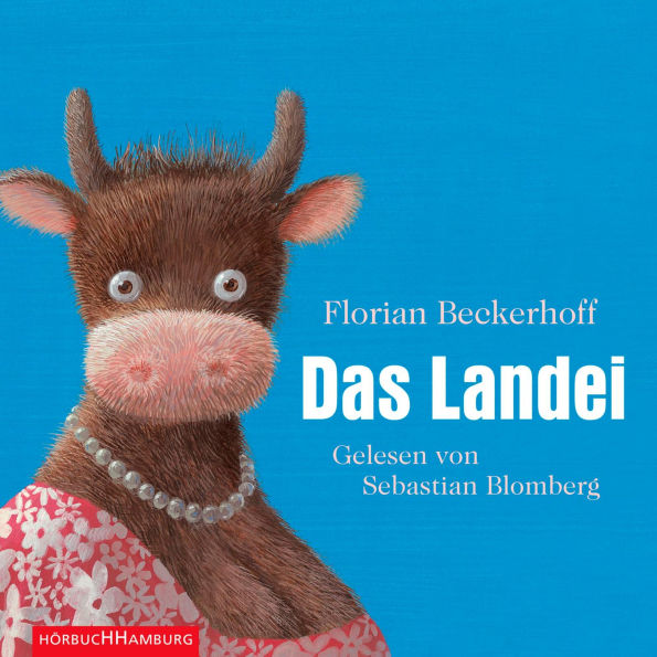 Das Landei (Abridged)