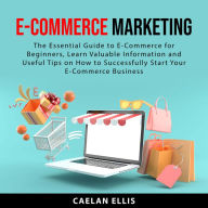 eCommerce Marketing