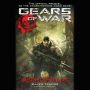 Gears of War: Aspho Fields