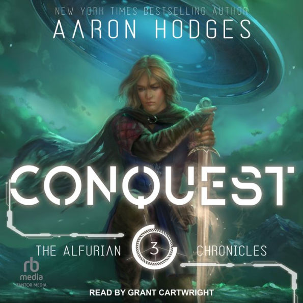 Conquest