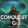 Conquest