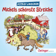 Michels schönste Streiche