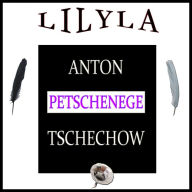 Der Petschenege