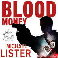 Blood Money