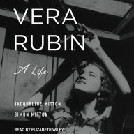 Vera Rubin: A Life