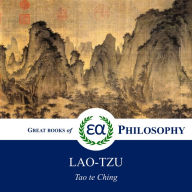 Tao te Ching