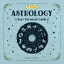 In Focus Astrology: Your Personal Guide