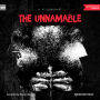 Unnamable, The (Unabridged)