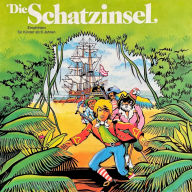 Die Schatzinsel