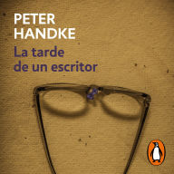 La tarde de un escritor / The Afternoon of a Writer