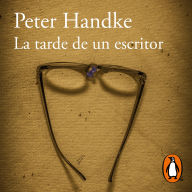 La tarde de un escritor / The Afternoon of a Writer