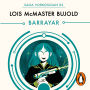 Barrayar (Las aventuras de Miles Vorkosigan 2)